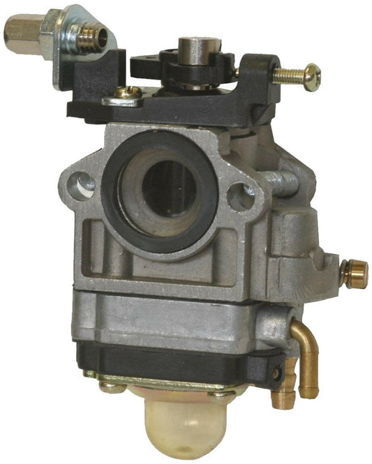 CARBURATORE DECESPUGLIATORE WALBRO WYK26A EFCO MITSUBISHI MARUYAMA ZENOAH 26 33