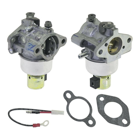 2085333S CARBURATORE COMPLET MOTORE KOHLER SV 470 530 540 580 590 600 610 620 4T