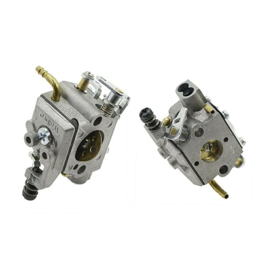 23054034 CARBURATORE COMPLETO  MOTOSEGA ALPINA G.G.P STIGA CJ300 CJ 300