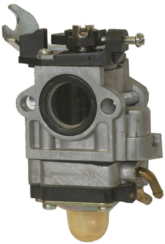 1E48FP.2 CARBURATORE COMPLETO PER SOFFIATORE ATOMIZZATORE KASEI EB650