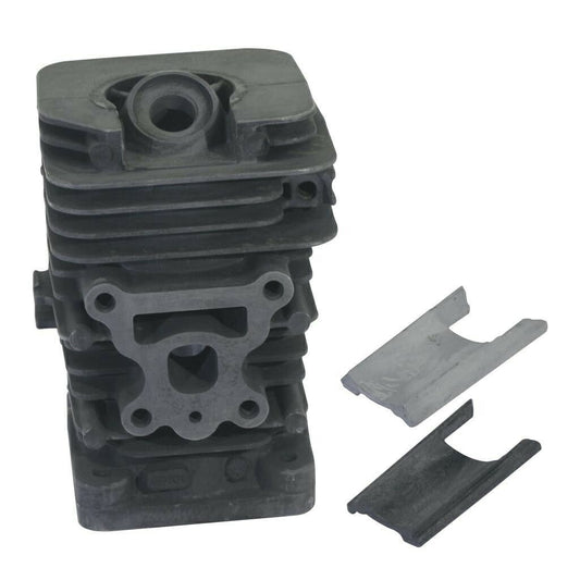 530071885 CILINDRO MOTOSEGA HUSQVARNA McCULLOCH CS400 CS 400 Ø 41mm