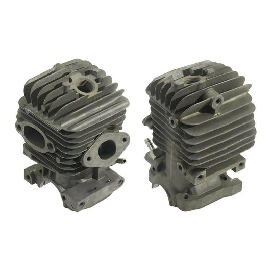 6995245 CILINDRO MOTOSEGA ALPINA G.G.P. STIGA GGP PR270 PR270C PR 270 C Ø 34mm