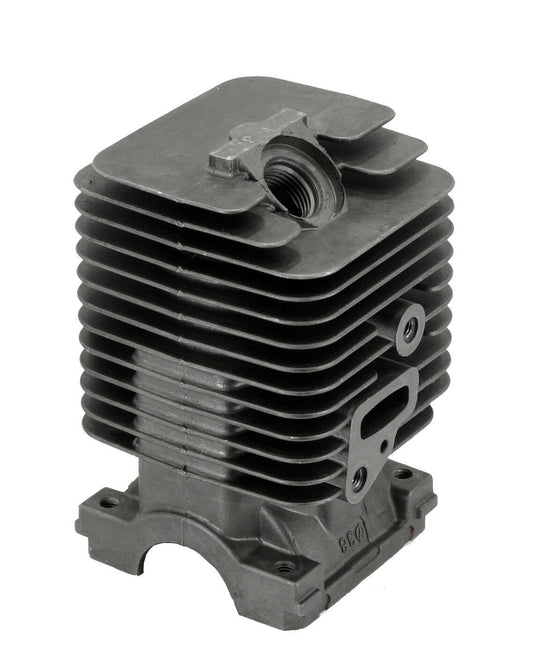 538242543 CILINDRO DECESPUGLIATORE McCULLOCH CABRIO 291 ML01 SUPREME 300J Ø 38mm