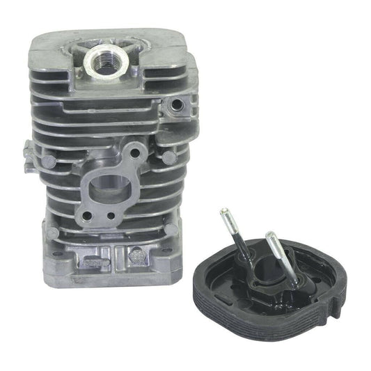 530071579 CILINDRO MOTOSEGA McCULLOCH MAC CAT 335 440 Ø 39mm