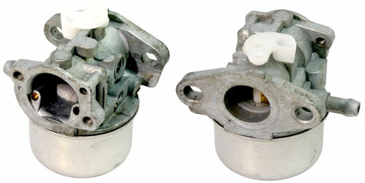 790120 CARBURATORE CON PRIMER BRIGGS & STRATTON INTEK OHV VERTICALE MAX 6,5 HP