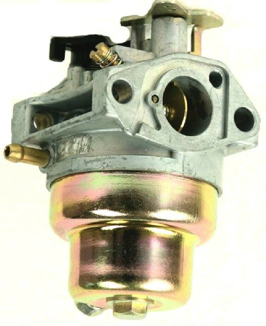 CARBURATORE COMPLETO PER MOTORE HONDA GCV135 GCV160 GCV190 GC135 GC160