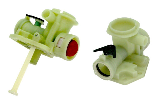 498809 CARBURATORE PER BRIGGS & STRATTON SPRINT CLASSIC QUATTRO Tipo Vecchio