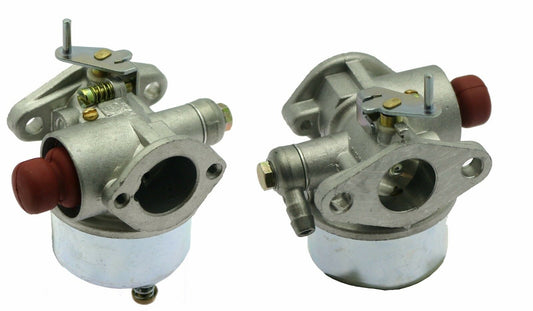 23088010 23088011 CARBURATORE COMPLETO PER MOTORE ORIZZONTALE GEOTEC 50