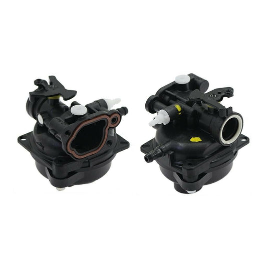 595656 CARBURATORE PER MOTORE BRIGGS & STRATTON OHV VERTICALE SERIE 4.5 5.00 4T