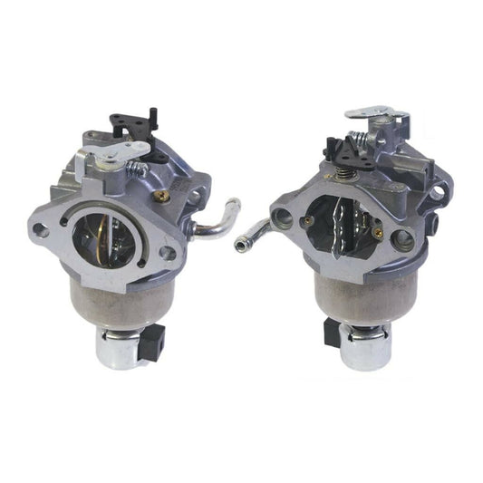 594593 CARBURATORE 31 PER MOTORI BRIGGS & STRATTON AVS OHV DA 14 A 19 HP 4T