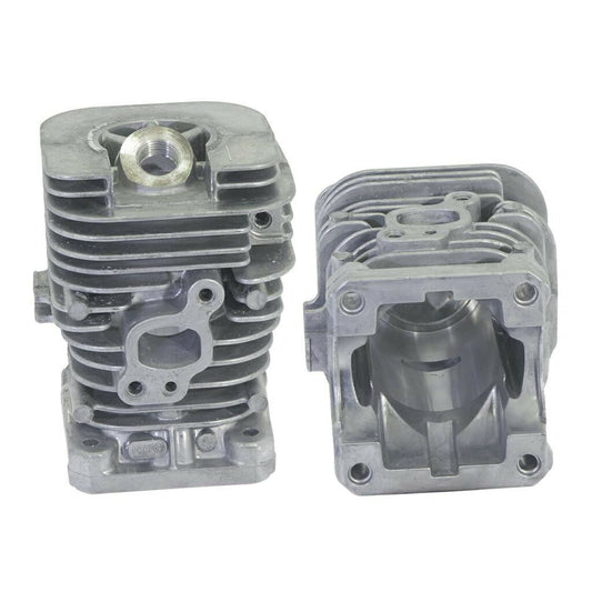 545122101 CILINDRO MOTOSEGA McCULLOCH Mac 4 18 20 XT Ø 44mm