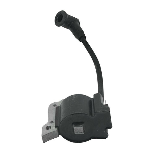 6981204 BOBINA ELETTRONICA TAGLIASIEPE tosasiepe ALPINA G.G.P. STIGA HT55 HT60