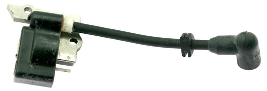 578335101 BOBINA ACCENSIONE ELETTRONICA DECESPUGLIATORE HUSQVARNA BC30B