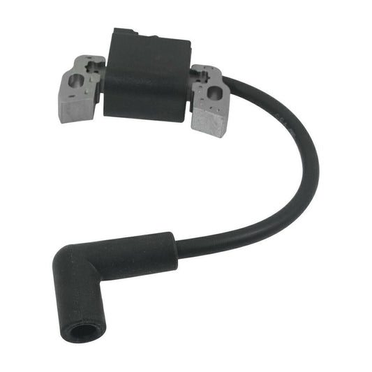 595291 BOBINA ELETTRONICA MOTORE BRIGGS & STRATTON OHV 110000 120000 ultimo tipo