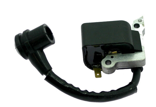 530039239 BOBINA ACCENSIONE ELETTRONICA MOTOSEGA HUSQVARNA 137 142