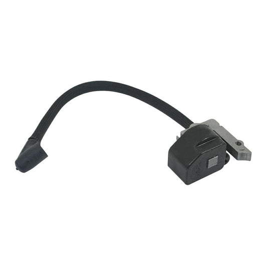 545189701 BOBINA ACCENSIONE ELETTRONICA DECESPUGLIATORE HUSQVARNA 433 433L