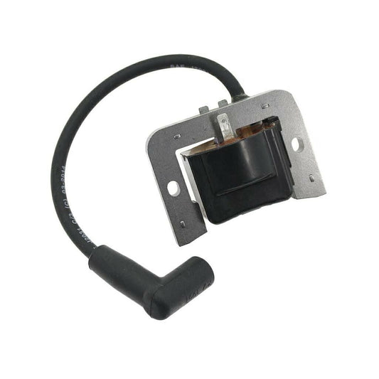 2458445 BOBINA ELETTRONICA MOTORE KOHLER CH18 CH23 CH730 CV18 CV25 CV624 CV730