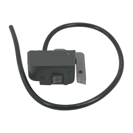 23044004 BOBINA ELETTRONICA SOFFIATORE G.G.P. STIGA ALPINA BL SBL XBL 620