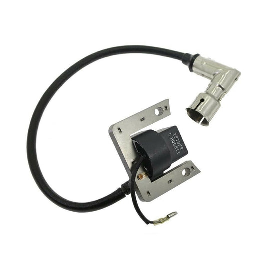 BOBINA ACCENSIONE ELETTRONICA MOTORE MTD OHV 1P70 5P70