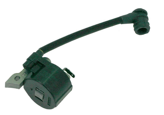 BOBINA ACCENSIONE ELETTRONICA MOTOSEGA AL-KO SOLO 639 645 650 652