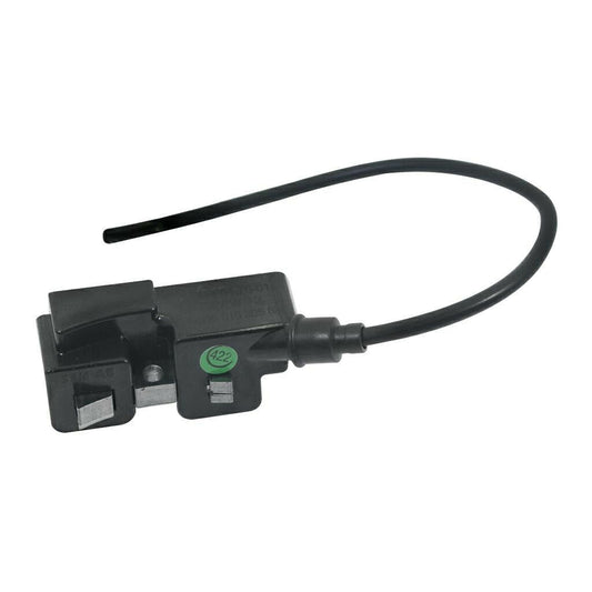 544047001 BOBINA ACCENSIONE ELETTRONICA MOTOSEGA HUSQVARNA 353