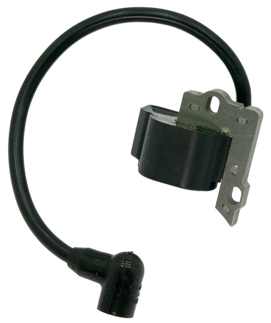 545211701 BOBINA ACCENSIONE ELETTRONICA MOTOSEGA HUSQVARNA MAC 20X 20 X