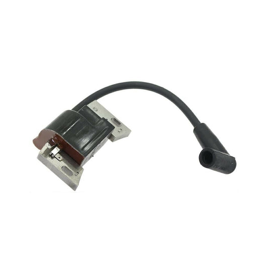 593872 BOBINA ELETTRONICA MOTORE BRIGGS & STRATTON OHV serie 08P500 09P700