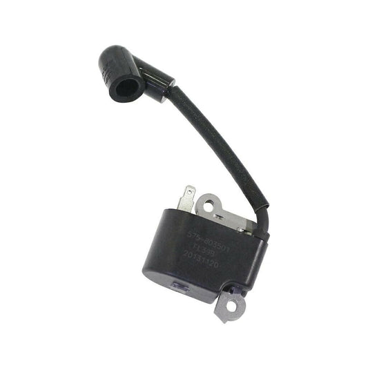 575803501 BOBINA ELETTRONICA MOTOSEGA HUSQVARNA CS340 CS380 CS 380 430