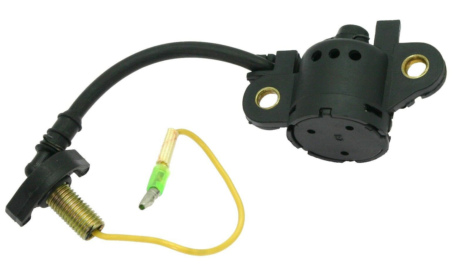 16012005 SENSORE OLIO MOTORE HONDA E LAUNTOP LT200 LT270 LT390 LT 200 270 290