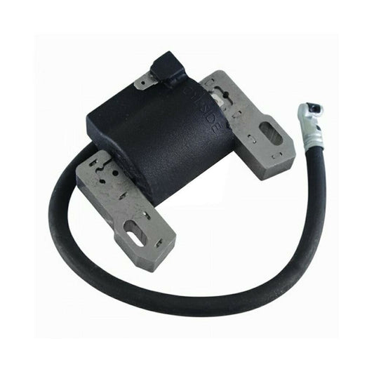 845606 BOBINA ELETTRONICA NUOVI MOTORI BRIGGS & STRATTON VANGUARD BICILINDRICI