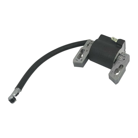 592445 BOBINA ELETTRONICA MOTORE BRIGGS & STRATTON OHV DOV