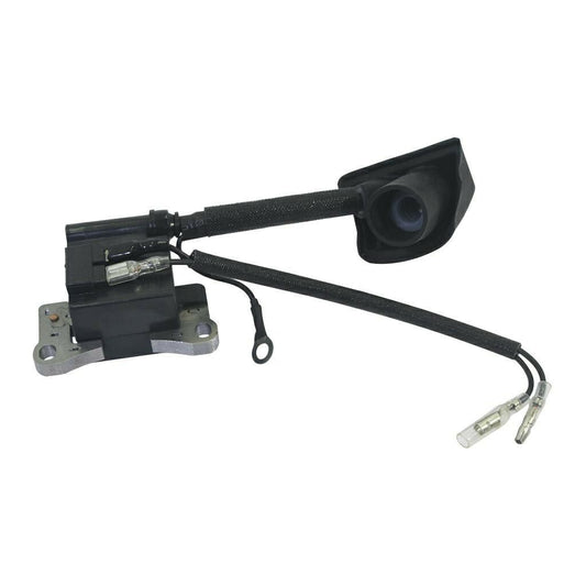 18803162 BOBINA ELETTRONICA DECESPUGLIATORE ALPINA G.G.P. STIGA 26cc SBC SMT 226