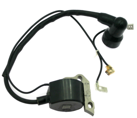 2044520 BOBINA ACCENSIONE ELETTRONICA MOTOSEGA SANDRIGARDEN CS39 CS 39