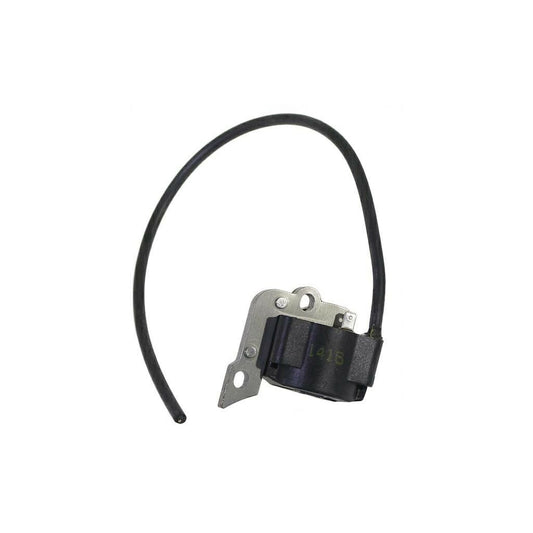 3210665 BOBINA ELETTRONICA DECESPUGLIATORE ALPINA G.G.P. STIGA 21 31