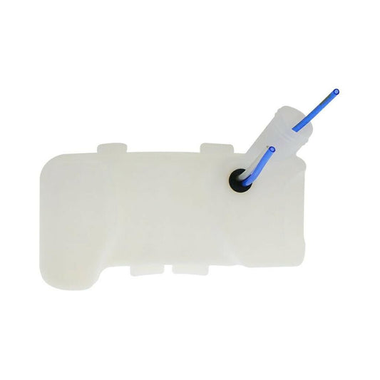 SERBATOIO MIX MISCELA DECESPUGLIATORE HUSQVARNA CABRIO fuel tank