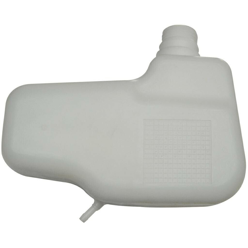 27733002 SERBATOIO BENZINA RASAERBA TOSAERBA G.G.P. STIGA EASY LIFE 63 ALPINA