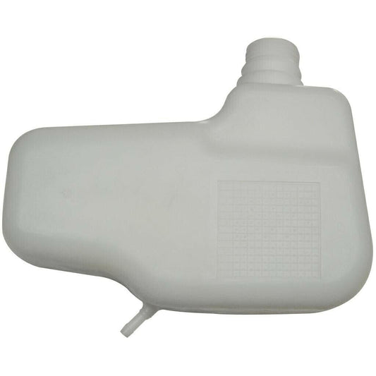 27733002 SERBATOIO BENZINA RASAERBA TOSAERBA G.G.P. STIGA EASY LIFE 63 ALPINA