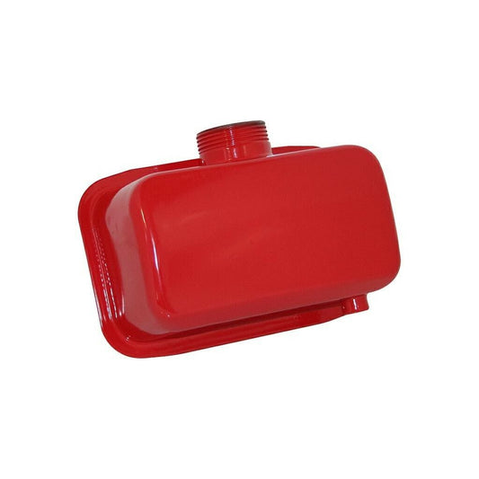 7010201 SERBATOIO BENZINA MOTORE LAUNTOP LA170 LA 170 fuel tank