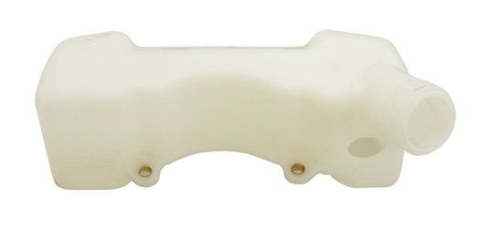 EBV260E.1.4 SERBATOIO MIX MISCELA SOFFIATORE KASEI EBV260 Euro2 fuel tank