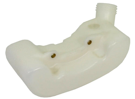 SERBATOIO MIX MISCELA DECESPUGLIATORE KASEI 26 EURO1 2014 fuel tank