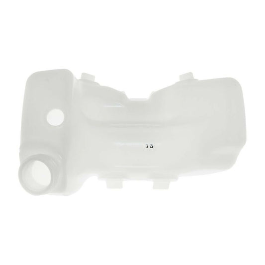 17511-Z0Z-013 SERBATOIO BENZINA DECESPUGLIATORE HONDA 4 TEMPI GX35H fuel tank