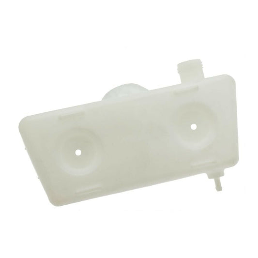 SERBATOIO MIX MISCELA BENZINA ATOMIZZATORE KASEI fuel tank