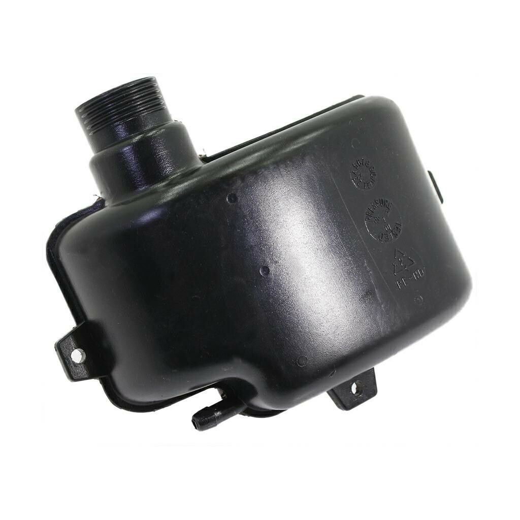 SERBATOIO BENZINA MOTORE NGP TOPOWER DAYE T475 T 475 fuel tank