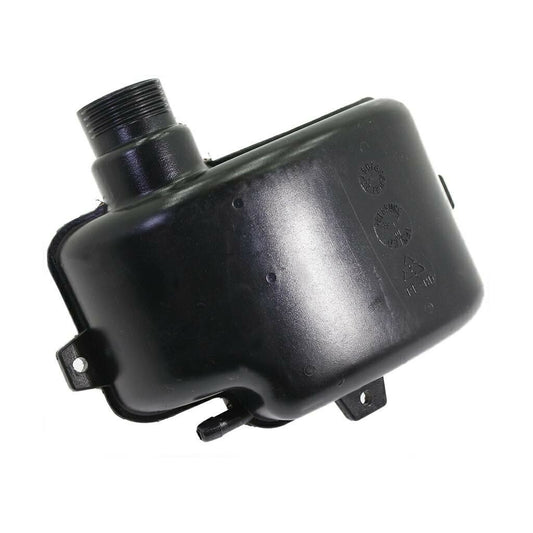 SERBATOIO BENZINA MOTORE NGP TOPOWER DAYE T475 T 475 fuel tank