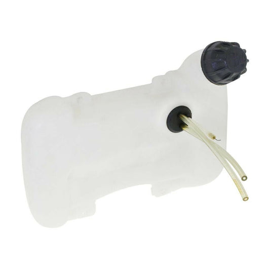 SERBATOIO MIX MISCELA DECESPUGLIATORE G.G.P. STIGA ALPINA STAR 45 55 fuel tank