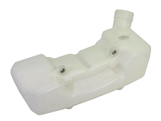 SERBATOIO MIX MISCELA DECESPUGLIATORE KASEI 33 EURO1 2014 fuel tank