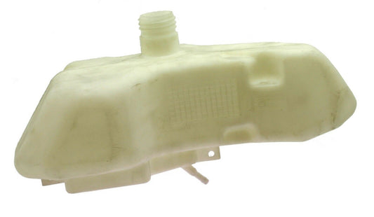 27733003 SERBATOIO BENZINA RASAERBA TOSAERBA G.G.P. STIGA TCF 72 new version