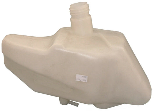 27733000 SERBATOIO BENZINA RASAERBA TOSAERBA G.G.P. STIGA F 72