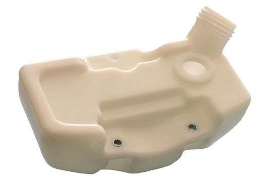 SERBATOIO MIX MISCELA DECESPUGLIATORE KASEI 26 EURO1 E POMPA IRRORATRICE 3WZ6F