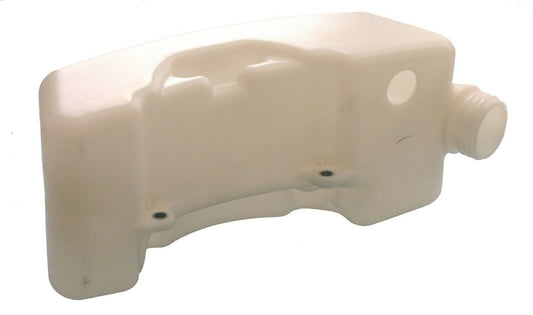 SERBATOIO MIX MISCELA DECESPUGLIATORE KASEI 43cc EURO1 fuel tank benzina